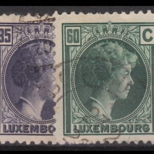 Lux 1928 205-206 (1)